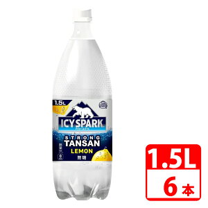 ACV[EXp[N t Ji_hC  1.5L ybg{g 6{i1P[Xj RJR[ yszyz