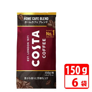 RX^R[q[ z[JtF uh  150g 6{i1P[Xj RJR[ yszyz