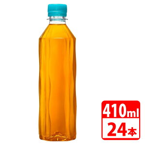 ₩̔ 410ml ybg{g xX 24{i1P[Xj RJR[ yszyz