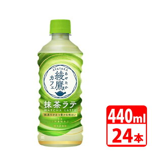 JtF e 440ml ybg{g 24{i1P[Xj RJR[ yszyz