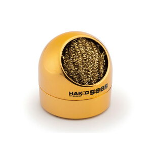  ĐN[i[ 599B ͂񂾂Čp n_ c nbR[ 599B-01 y[֑z