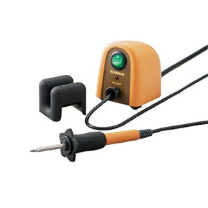  ͂񂾕tp dMy }Cy ^vO n_ c nbR[ FD200-03 yz