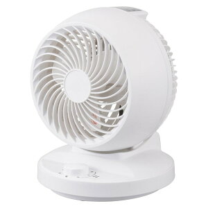 �T�[�L�����[�^�[ ��U�� 12��܂� 00-8311 OHM FF-SQ955AC �y���������z