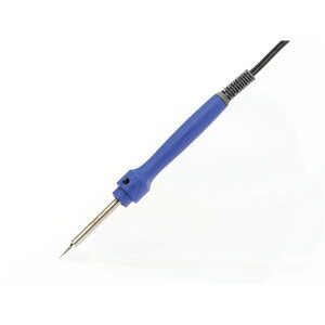 白光 セラミックヒーター はんだこて エントリーモデル ダッシュ 15W I型こて先 ハンダごて 半田ごて ハッコー FX650-82 【送料無料】 【最強翌日配送】