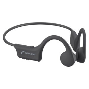 AudioComm `Cz 03-1666 OHM HP-BC110N yz