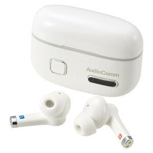 _|Cg5{^ AudioComm SCXW 03-1699 OHM HP-WH500N yz