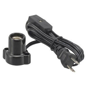 _|Cg5{^ 탌Zbv E17 1.5mR[h XCb`t ubN 00-7076 OHM HS-L1715ZRS-K yz