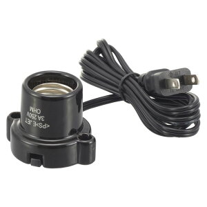 탌Zbv E26 1.5mR[h ubN 00-7082 OHM HS-L2615ZR-K yz