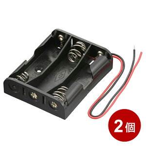 drP[X 2Zbg P4×3Rp [ht 06-4941 OHM KIT-UM4X3-2P y[֑z