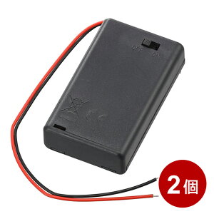 drP[X 2Zbg P4×3Rp XCb`EJo[t 06-4946 OHM KIT-UM4X3SK-2P y[֑z
