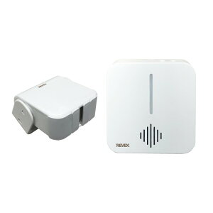 _yVJ[h|Cg5{I11/15^ [xbNX lZT[ CXR[`CZbg h  a@ X ItBX Ăяo LCW600 yz yŋzz