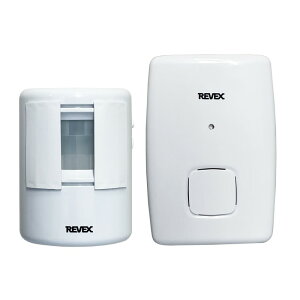 _yVJ[h|Cg5{I11/15^ [xbNX lZT[ CX`CZbg  a@ X ItBX Ăяo LCW60 yz yŋzz