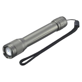 ＼楽天カードポイント5倍！12/10／ LEDズームライト 250ルーメン 08-1639 OHM LHA-Z25D5 【メール便送料無料】