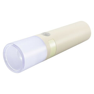 LEDg[`Cg&^ 300[ 08-1339 OHM LP-300AU-W yz