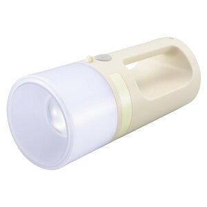 LEDg[`Cg&^ 450[ 08-1340 OHM LP-450AU-W yz