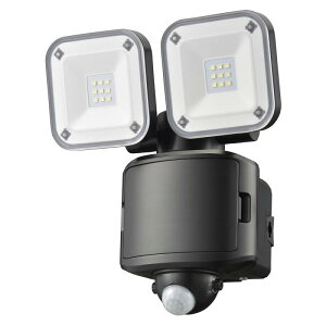 monban hƃZT[Cg 2 dr 650[ 07-8806 OHM LS-B65W2 yz