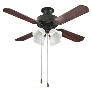 4���V�[�����O�t�@�� �d���ʔ� 06-3905 OHM LT-Y4F4L1 �y���������z