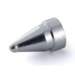  ͂񂾋zp mY 0.8mm n_ c nbR[ N61-07 y[֑z