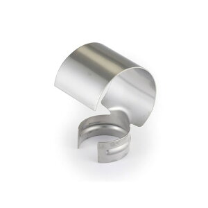  mY tbN^ 40mm FV-300EFV-310p n_ c nbR[ N70-04 y[֑z