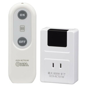 _yVJ[h|Cg8{I11/10^ RRZg dCp 07-8778 OHM OCR-RCT01W yz