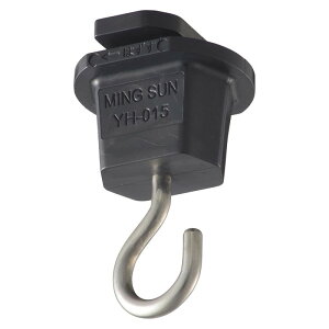 _|Cg5{^ ݂艺tbN CeBO_Ngp ubN 06-5030 OHM ORL-5HK y[֑z