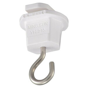 _|Cg5{^ ݂艺tbN CeBO_Ngp zCg 06-5029 OHM ORL-5HW y[֑z