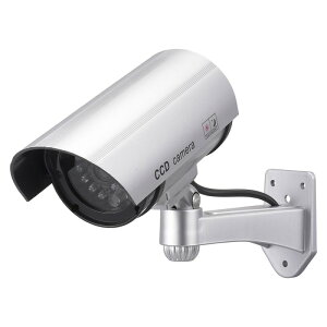 monban �_�~�[�J���� ���O�^ �펞�_�Ń^�C�v 07-8697 OHM OSE-PDCW3 �y���������z