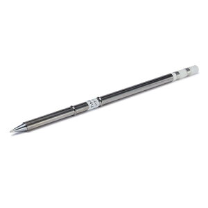  Đ 0.5B^ ͂񂾂Čp n_ c nbR[ T12-B2 y[֑z