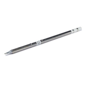  Đ 2BC^ ͂񂾂Čp n_ c nbR[ T12-BC2 y[֑z