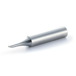  Đ 1.5C^ ʂ̂ ͂񂾂Čp n_ c nbR[ T18-CF15 y[֑z