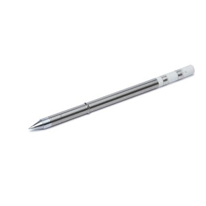  Đ 0.2B^ ͂񂾂Čp n_ c nbR[ T39-B02 y[֑z