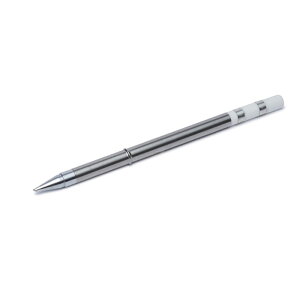  Đ BC^ 1mm c2mm ͂񂾂Čp n_ c nbR[ T39-BC1020 y[֑z