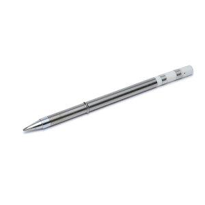  Đ 1.2D^ ͂񂾂Čp n_ c nbR[ T39-D12 y[֑z