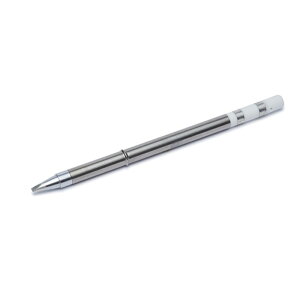  Đ 1.6D^ ͂񂾂Čp n_ c nbR[ T39-D16 y[֑z