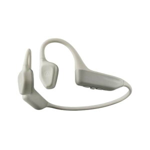 I[fBIeNjJ Bluetooth CX`wbhz x[W iPhone X}z ^ubgΉ ATH-CC500BT2BG yz