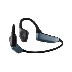 I[fBIeNjJ Bluetooth CX`wbhz ubN iPhone X}z ^ubgΉ ATH-CC500BT2BK yz