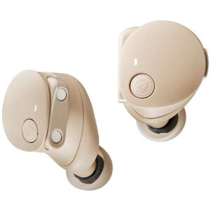 I[fBIeNjJ Bluetooth tCXCz x[W iPhone X}z ^ubgΉ ATH-CKS50TW2BG yz