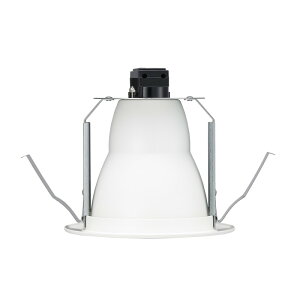 _yVJ[h|Cg8{I11/25^ U _ECg J125mmp E26 vʔ DLX2604WH yz