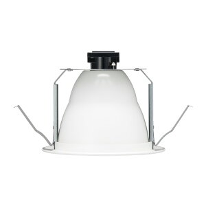 _|Cg5{^ U _ECg J150mmp E26 vʔ DLX2605WH yz