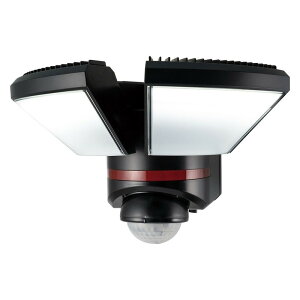 ELPA Rt ACZT[Cg 2 h IP45 ESL-W3002AC yz