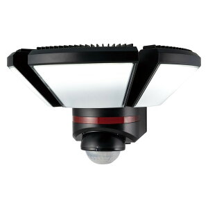 ELPA Rt ACZT[Cg 3 h IP45 ESL-W3003AC yz