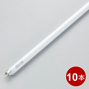 U FLRǌu 10{Zbg 40` F 3g FLR40SEXDMX36-10P yz