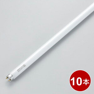 _yVJ[h|Cg4{I10/30^ U FLRǌu 10{Zbg 40` F 3g FLR40SEXNMX36-10P yz