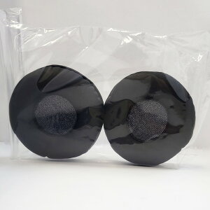 _yVJ[h|Cg4{I10/30^ I[fBIeNjJ ATH-S100p C[pbh ubN p C[s[X Czp[c wbhzp[c HP-S100BK y[֑z