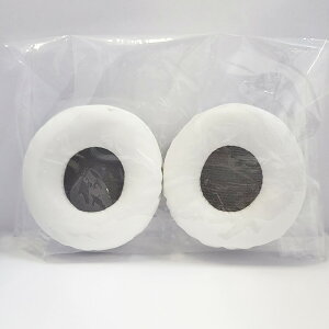 _1Day|Cg7{I11/1^ I[fBIeNjJ ATH-S100p C[pbh zCg p C[s[X Czp[c wbhzp[c HP-S100WH y[֑z