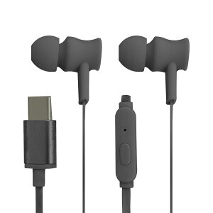 �_�G���g���|�C���g7�{�I3/1�^ Type-c �C���z�� �L�� �^�C�v C �u���b�N �L�� �C���z�� Typec ������� �}�C�N�t �C���z�� �|�[�`�t ������ ���{���[�J�[�� iPhone Android�Ή� �C���v�����N IMEWP01BK �y