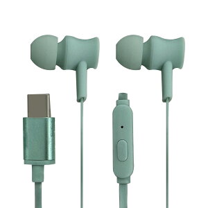 _|Cg5{^ CvN Type-C LCz ~gO[ |[`t 1.2m iPhone16 X}z ^ubgΉ }CNt Cz IMEWP01MGR y[֑z