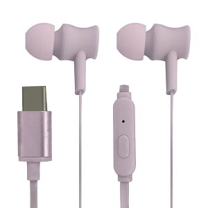 CvN Type-C LCz p[v |[`t 1.2m iPhone16 X}z ^ubgΉ }CNt Cz IMEWP01PU y[֑z