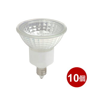 U GRN[nQVC 10Zbgi2×5j nQd 50W `Lp E11 JDR110V30WUVWKH3E112PYZ-10P yz