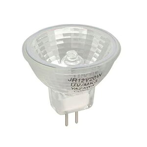 ���U�� �G�R�N�[���n���Q�� �n���Q���d�� ���p 20W GZ4 JR12V20WUVMK3A �y���������z